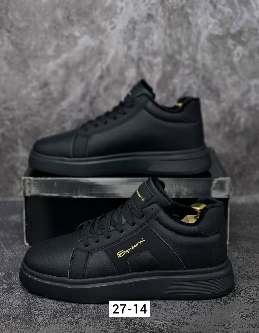 кеды мужские кожаные,кеды santoni мужские,мужские кожаные кроссовки,, мужская