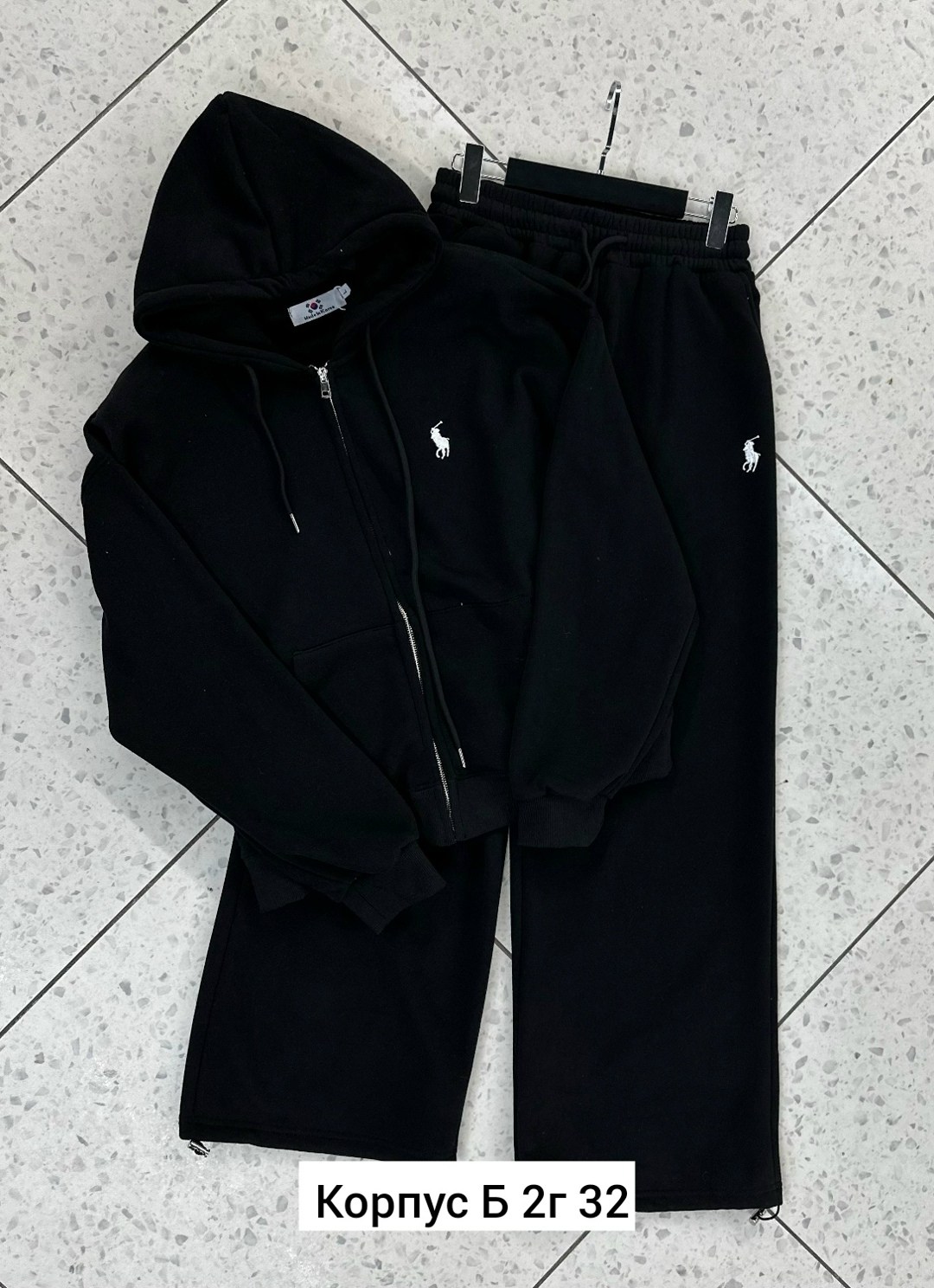 спортивные костюм,костюмы двойки,спортивные костюмы двойка,спортивные костюмы женские,спортивные костюмы на флисе