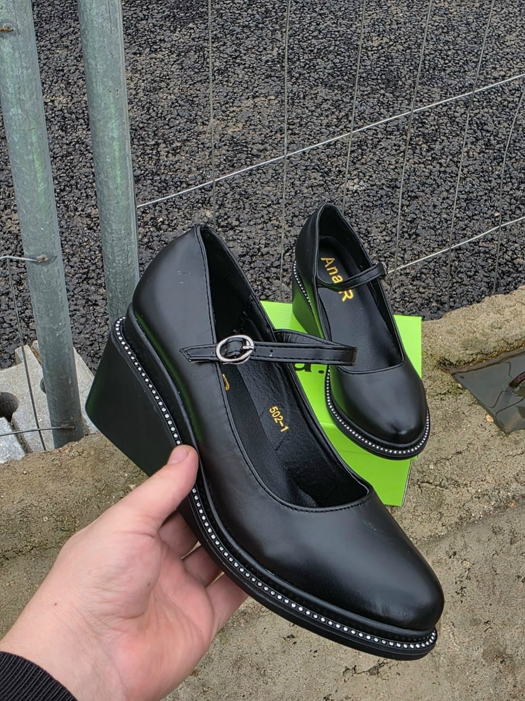 ,женская ,туфли женские, туфли,обуви