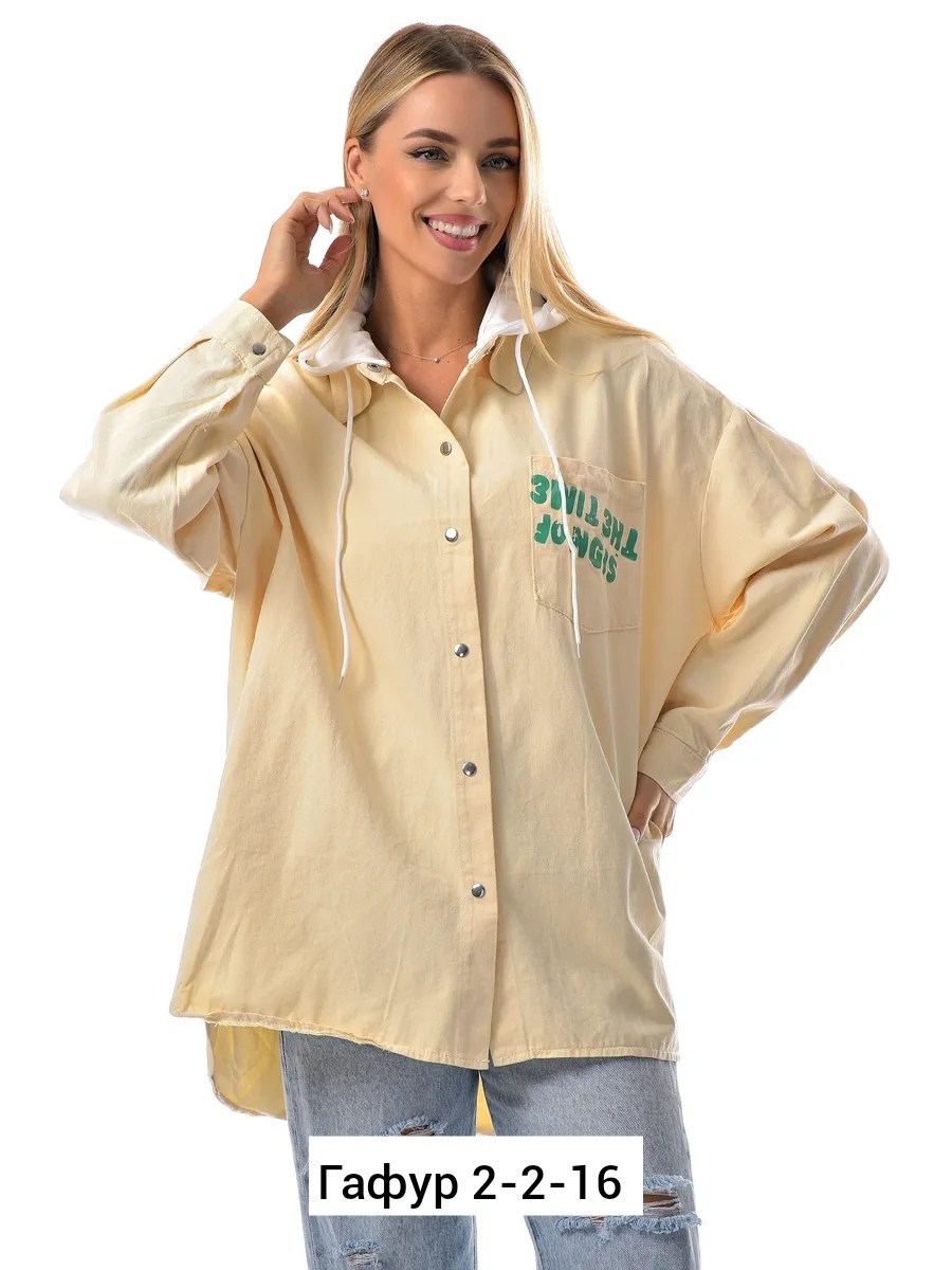 куртки женские, куртки,,женская куртка,рубашка женская