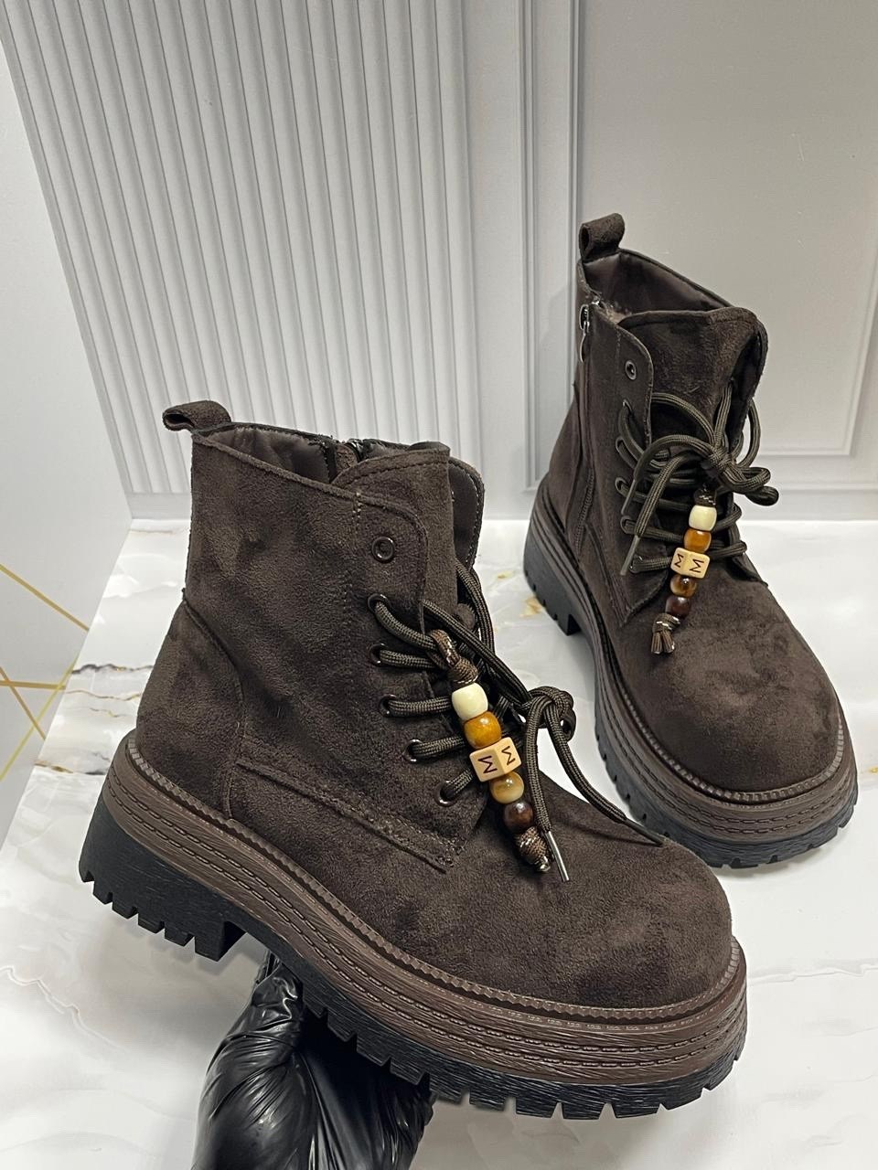 ,ботинки женские,ботинка женские зимние,зимняя  женская,ботинки модные