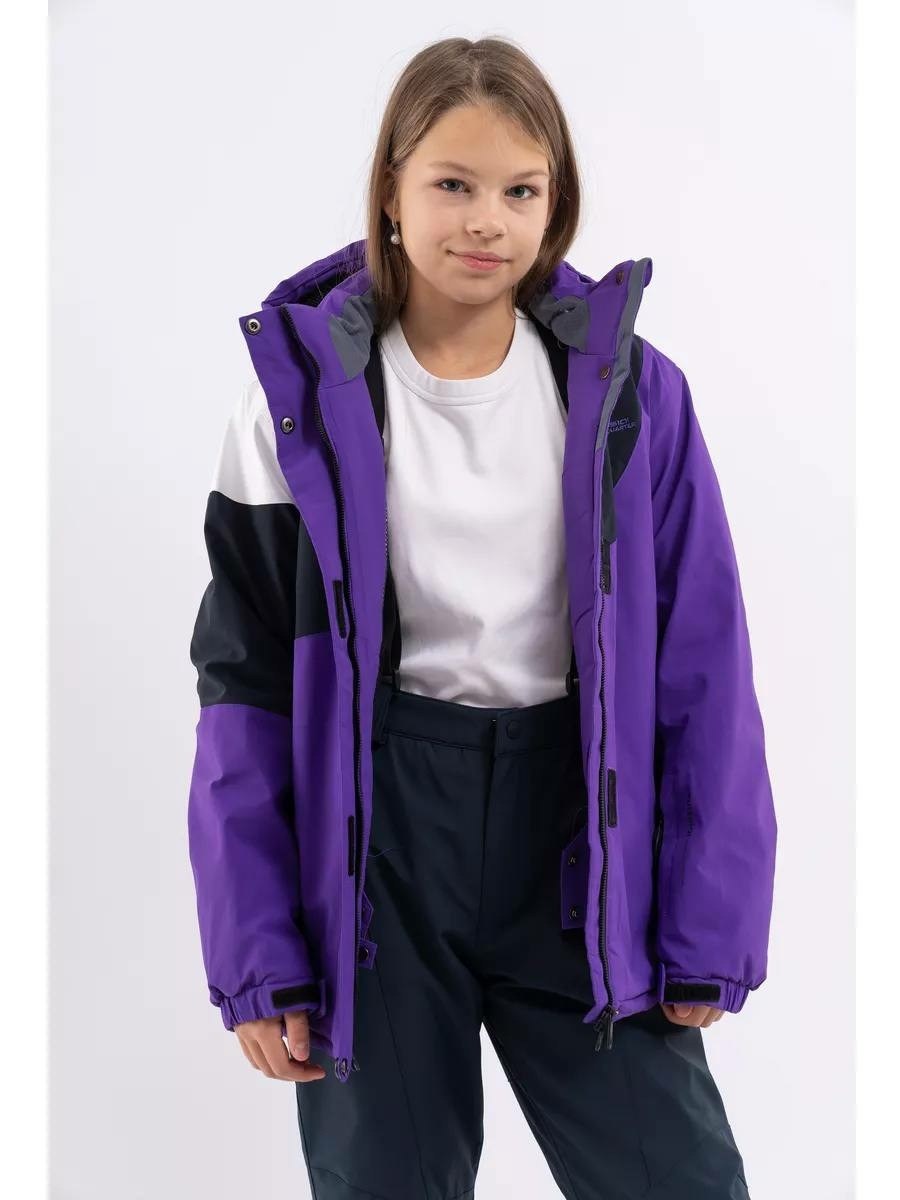 костюмы горнолыжные,горнолыжный костюм для девочек,горнолыжный костюм женский,куртка горнолыжная