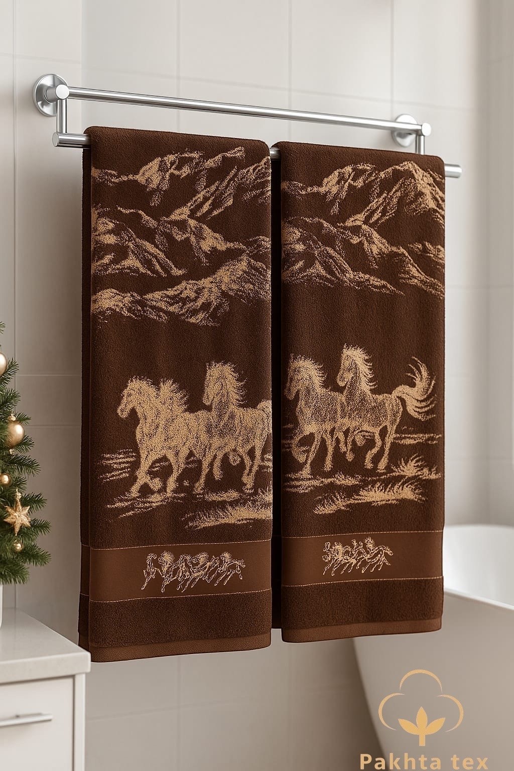 полотенца банная,полотенца махровая,полотенца для рук,полотенца для ванной,полотенца полотенца