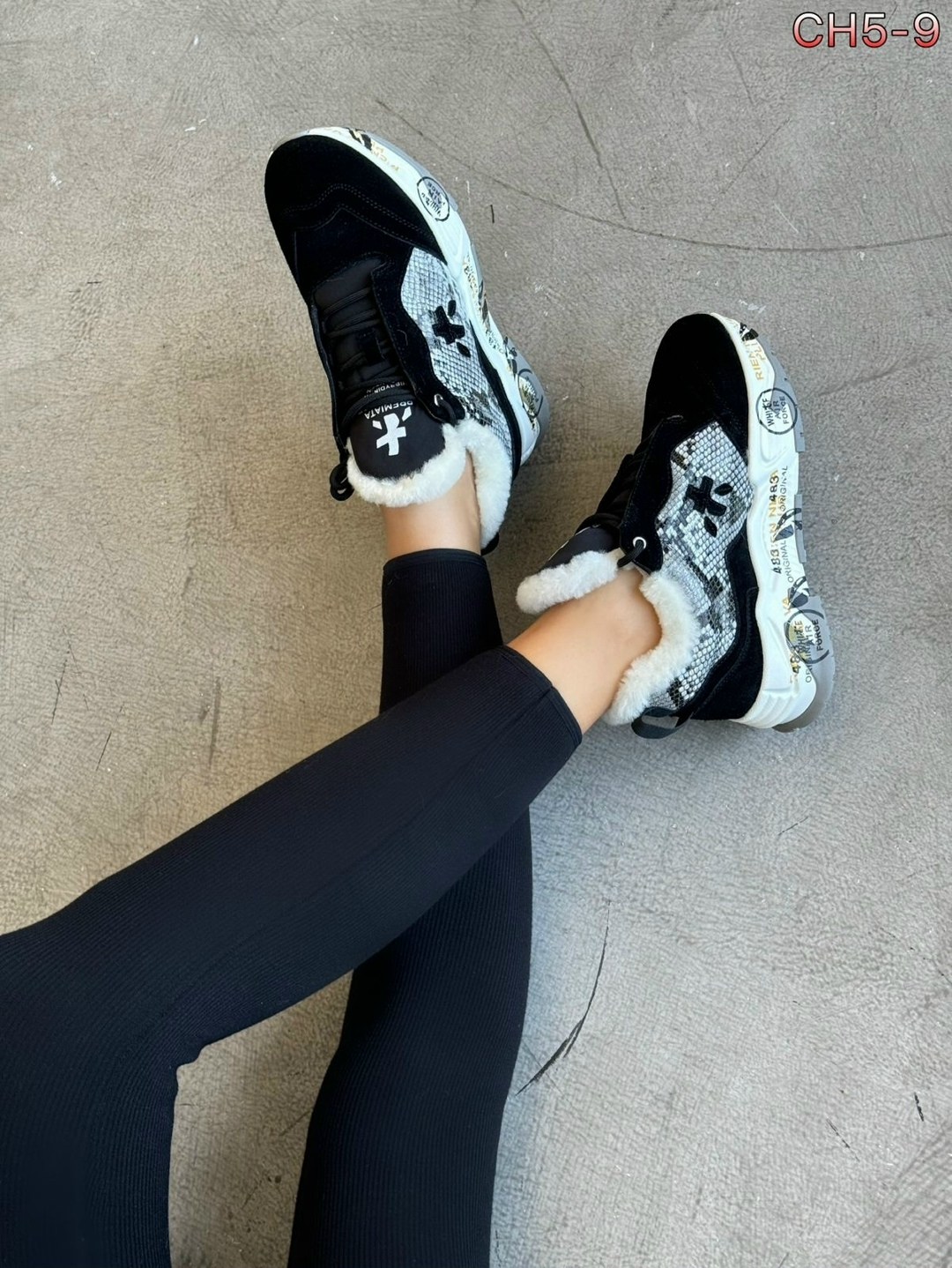 кроссовки женскиe,кроссовки premiata,кроссовки женские premiata,кроссовки женские зимние,