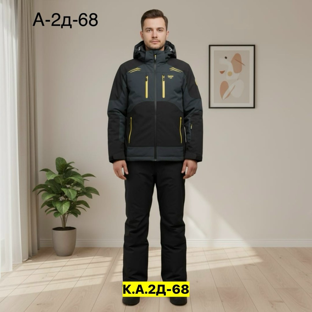 демисезонная куртка,мужская демисезонная куртка,куртка,куртка мужская,куртка мужская зимняя