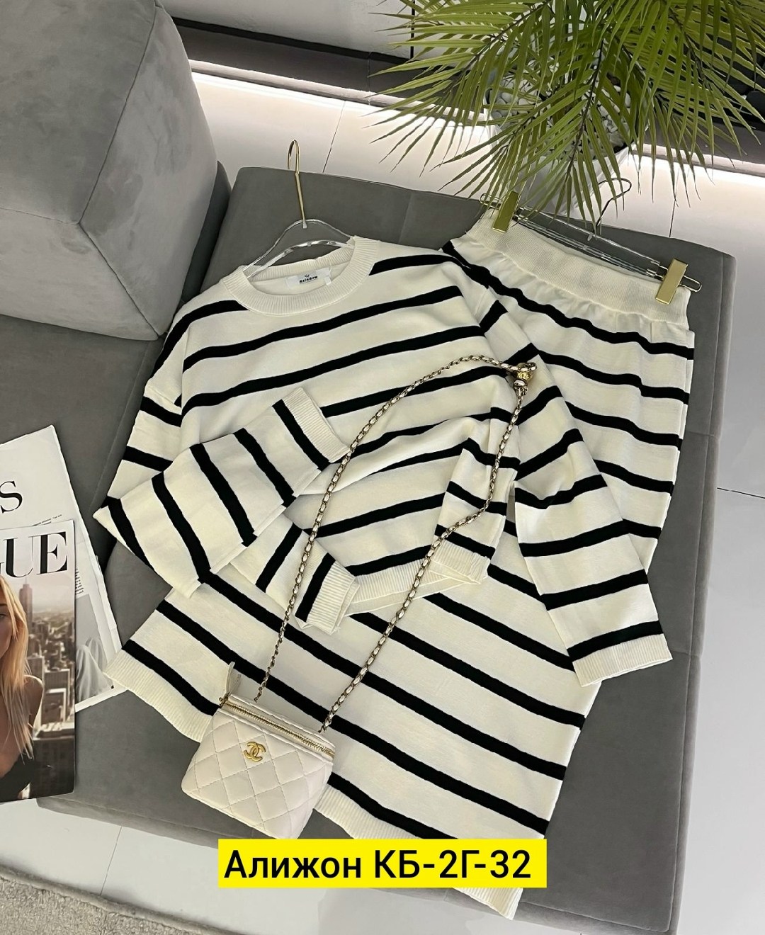 модные свитера,женская кофта,свитер кофта,кофта свитер женский,толстовки кофта