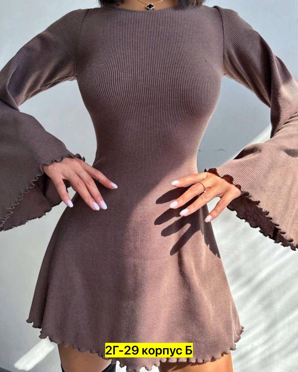 платье,повседневные платья,платье идеальное,мини платье,платье женское с длинными рукавами