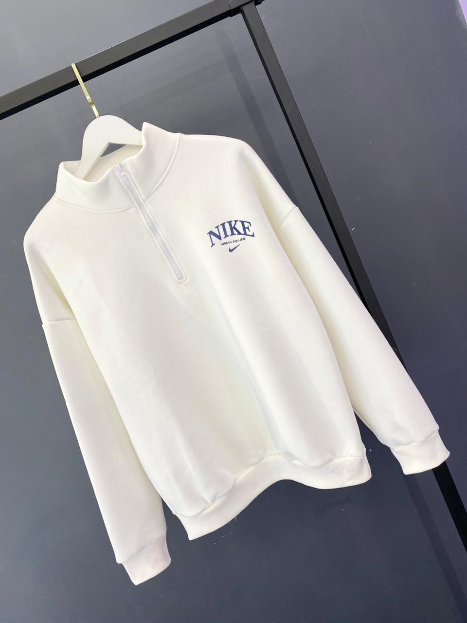 толстовки женская,свитшот женская,толстовка без начеса,толстовки кофта,свитшот оверсайз с начесом