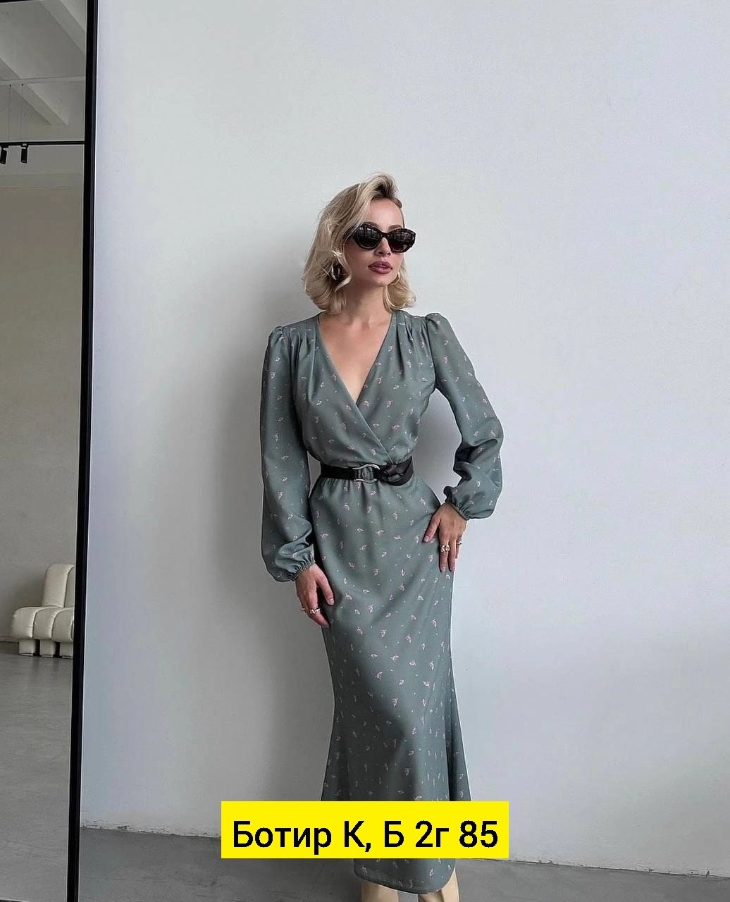 платье,легкое платье миди,платье миди,платье длинное,платье женское элегантное