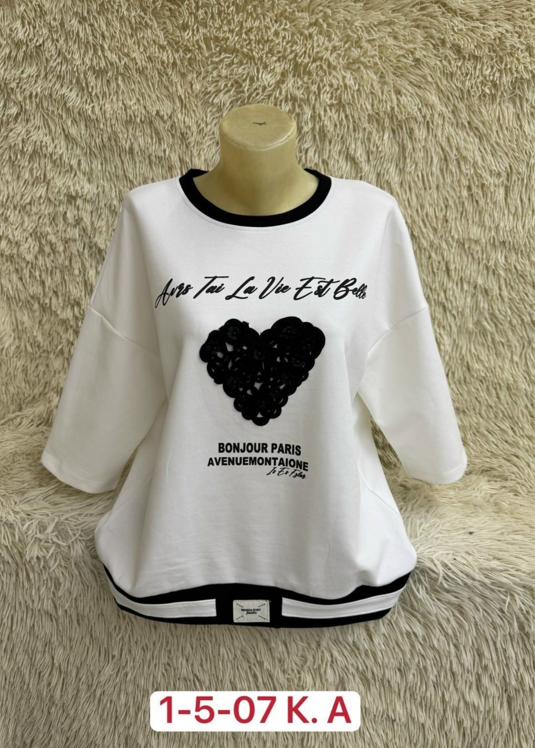 женская кофта больших размеров,женская кофта,блузка кофта,кофта хлопок,женская кофточка