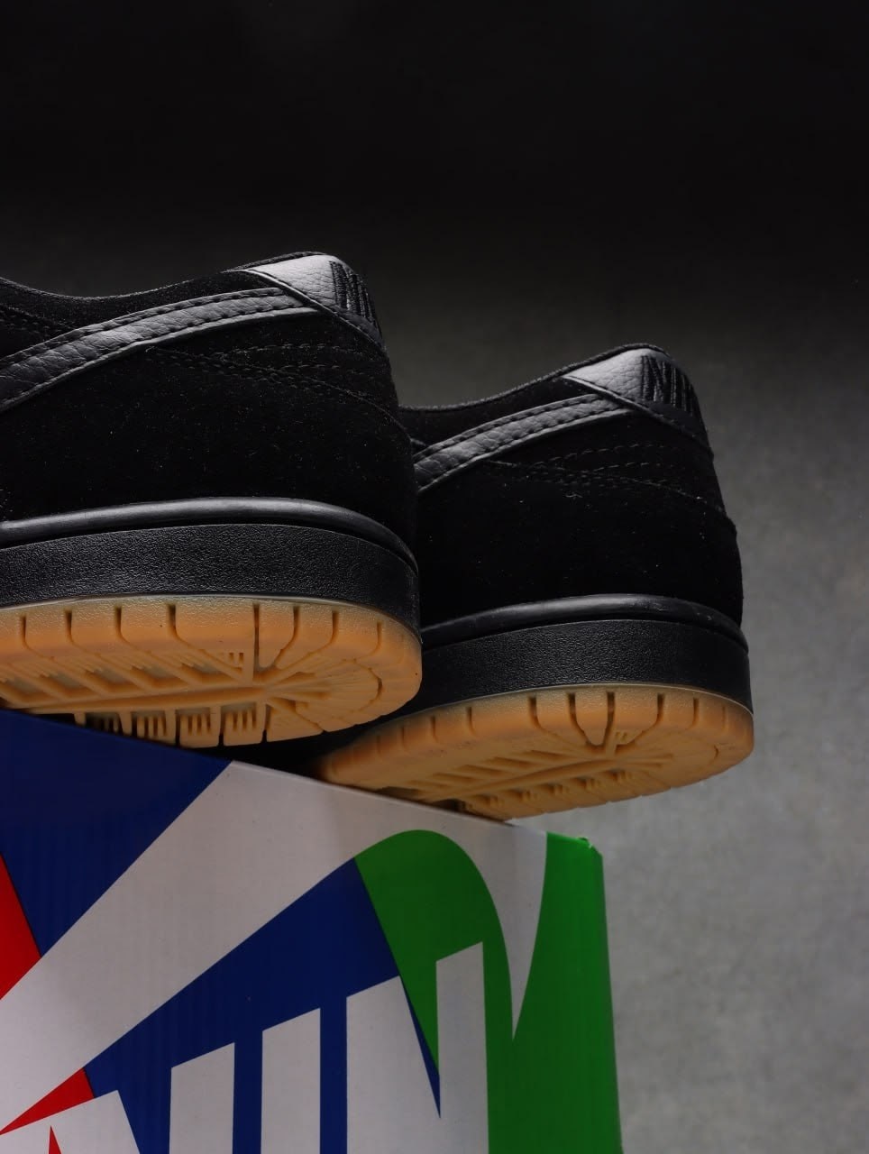 nike sb dunk low black,nike sb dunk low pro black,кроссовки nike sb dunk low,кроссовки,nike dunk sb low