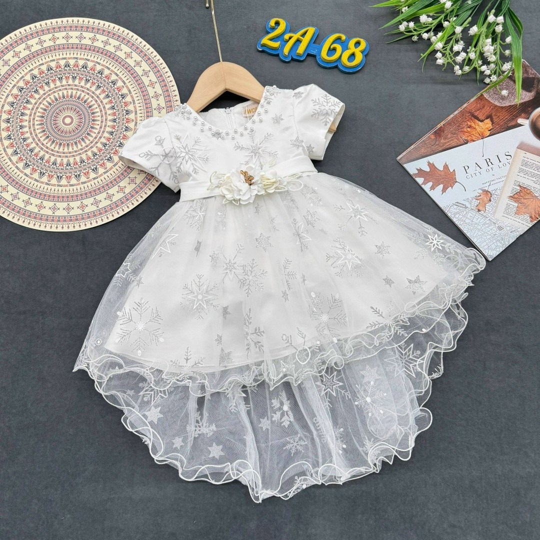 платье для девочек,платье детские,нарядное платье,детская платье,платье 👗