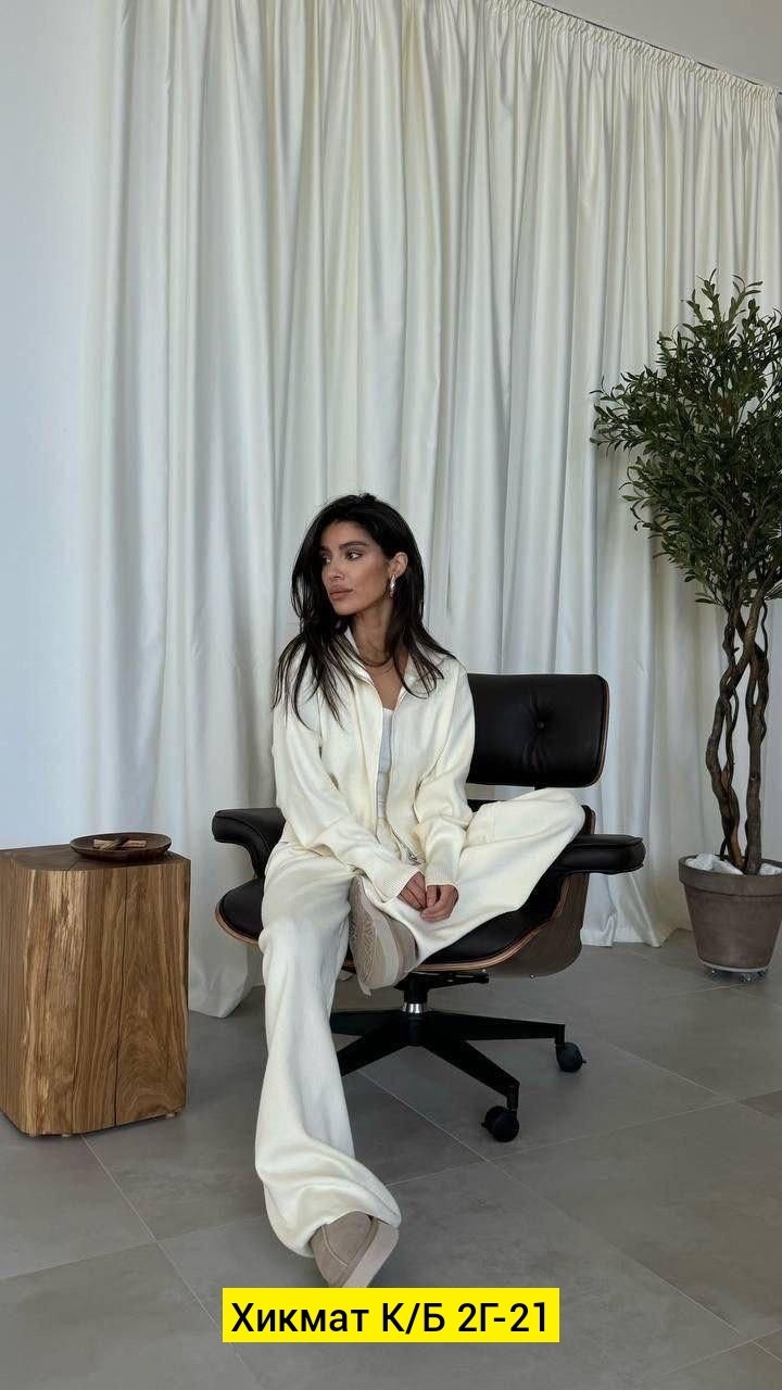 мягкий трикотажный костюм,трикотажные костюмы,костюм двойка кашемир,кашемировый костюм,вязаные костюмы