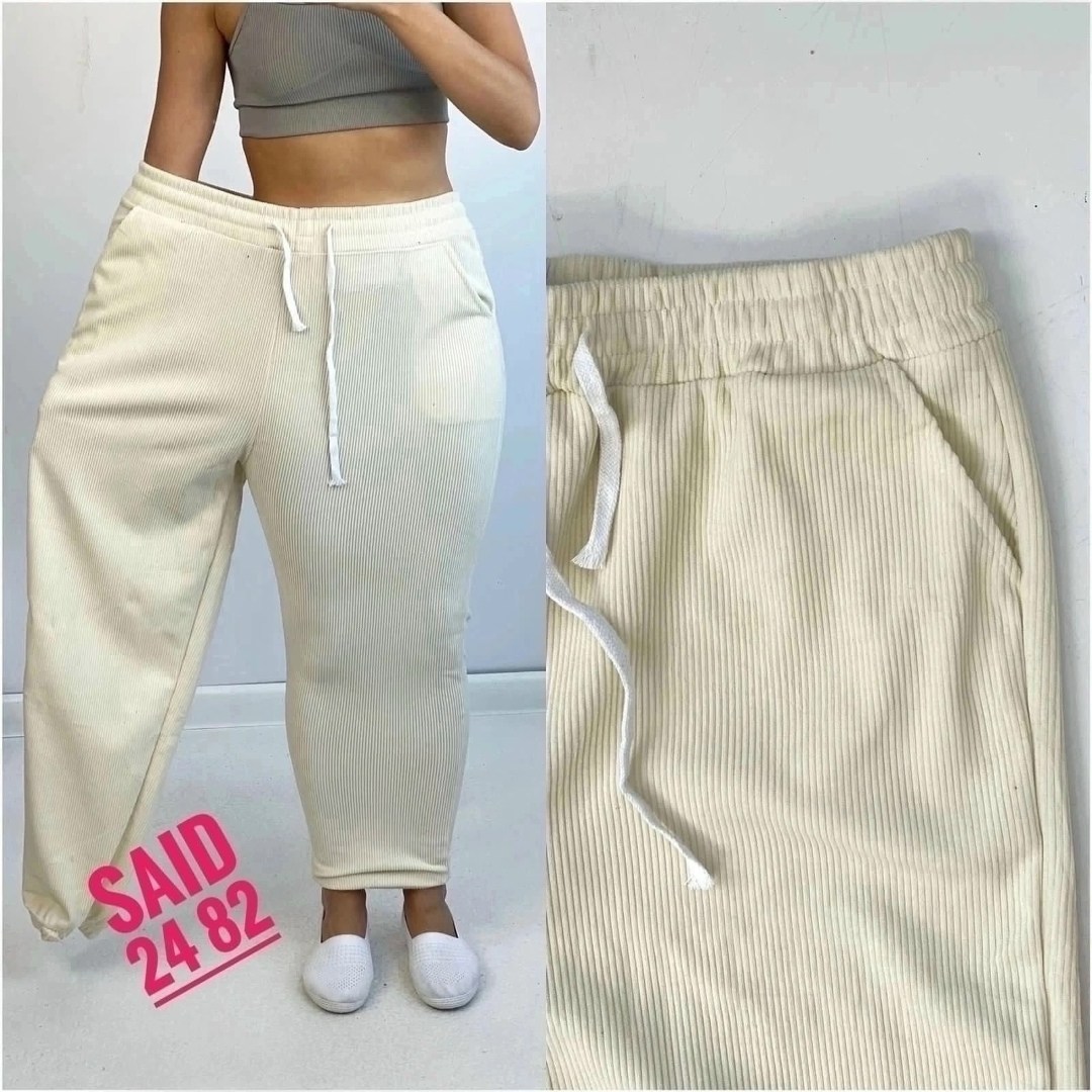 брюки спортивные женская,штаны женские,штаны спортивные,спортивные брюки женские д люкс,женские спортивные штаны