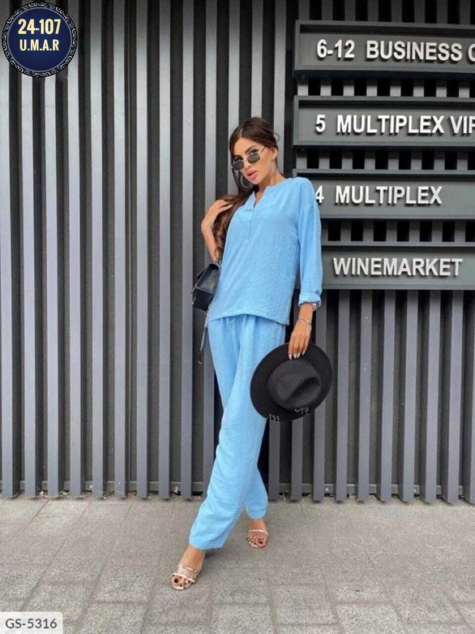 костюмы брючные,стильные костюмы,брючные костюмы женские,костюмы женские,повседневный костюм