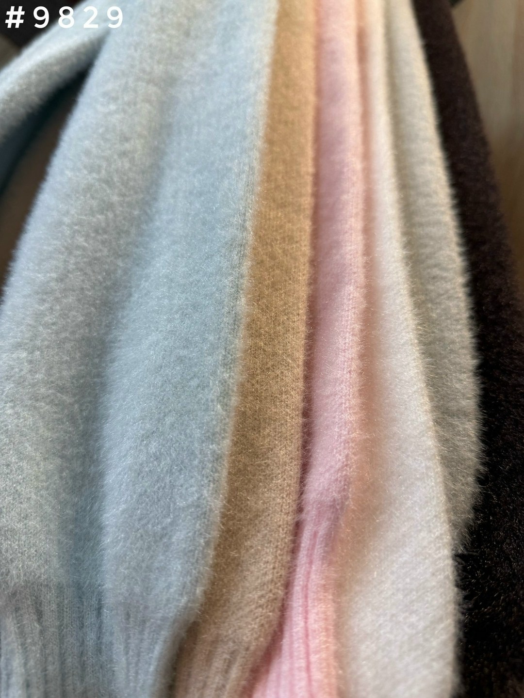 джемпер женский голубой,свитер женский голубой,голубой свитер,кофта свитер,женская кофта