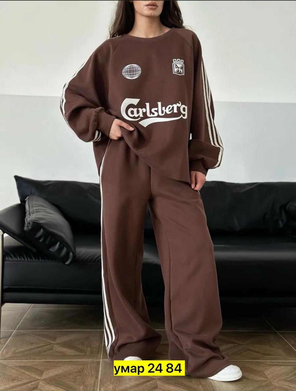 спортивные костюмы женские,спортивный костюм спортивные костюмы,спортивные костюм,cпортивный костюм женский на флисе,костюм женские спортивные костюмы