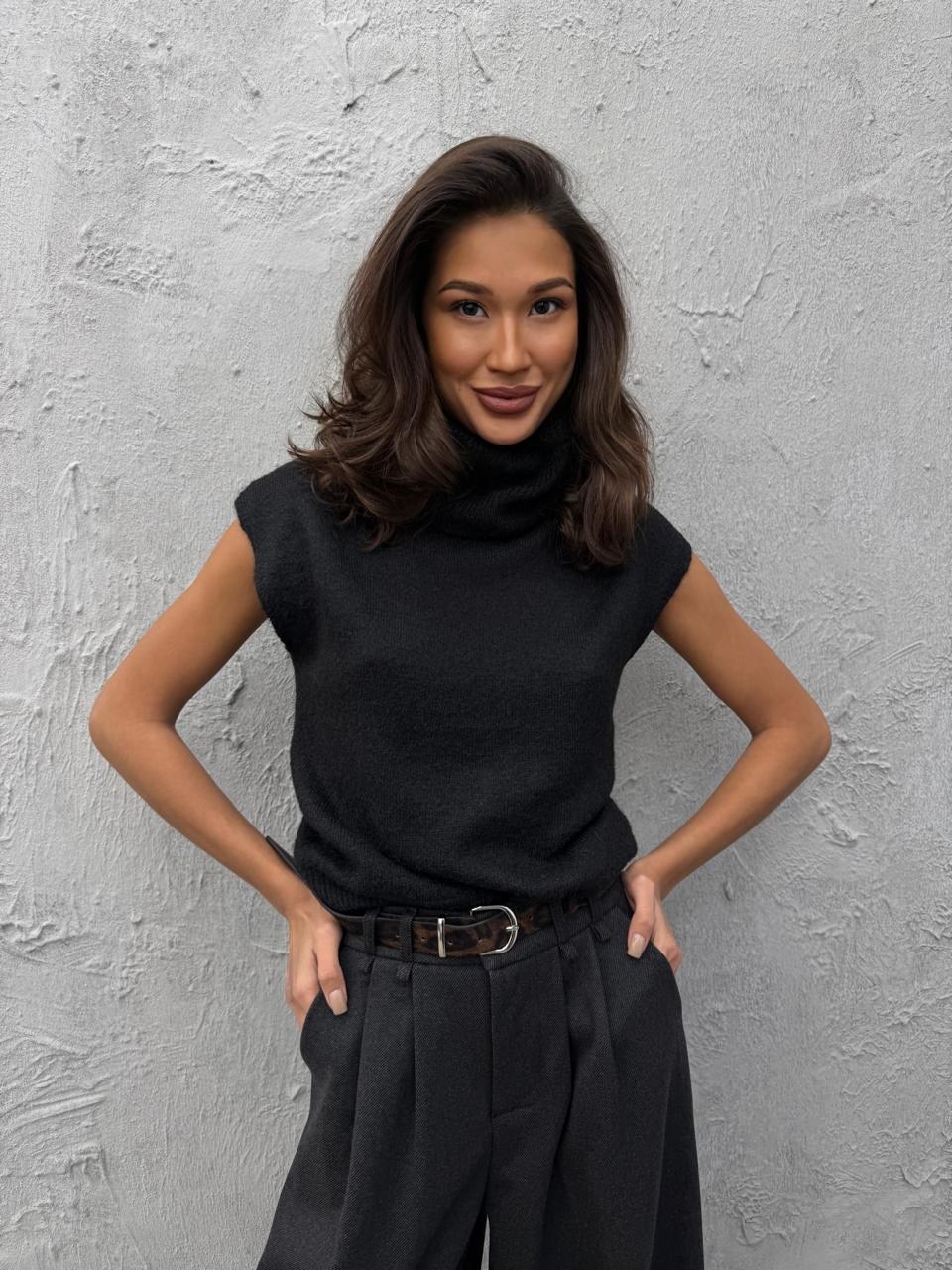 женская кофта,блузка кофта,модная одежда,кофточка,вязаная футболка