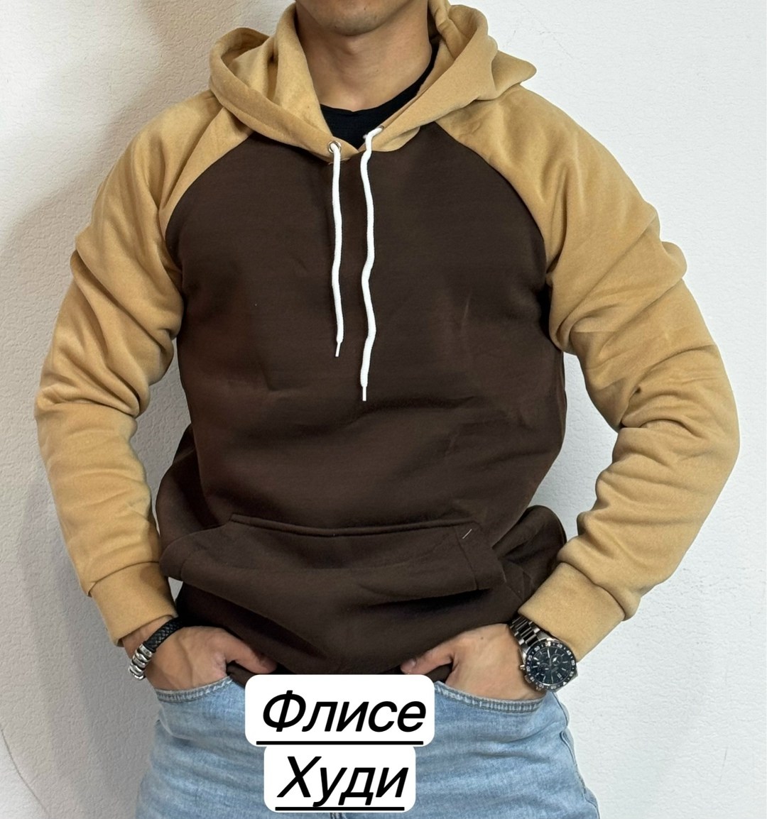 толстовка с капюшоном,кофта на флисе,толстовки мужские,толстовки кофта,толстовки