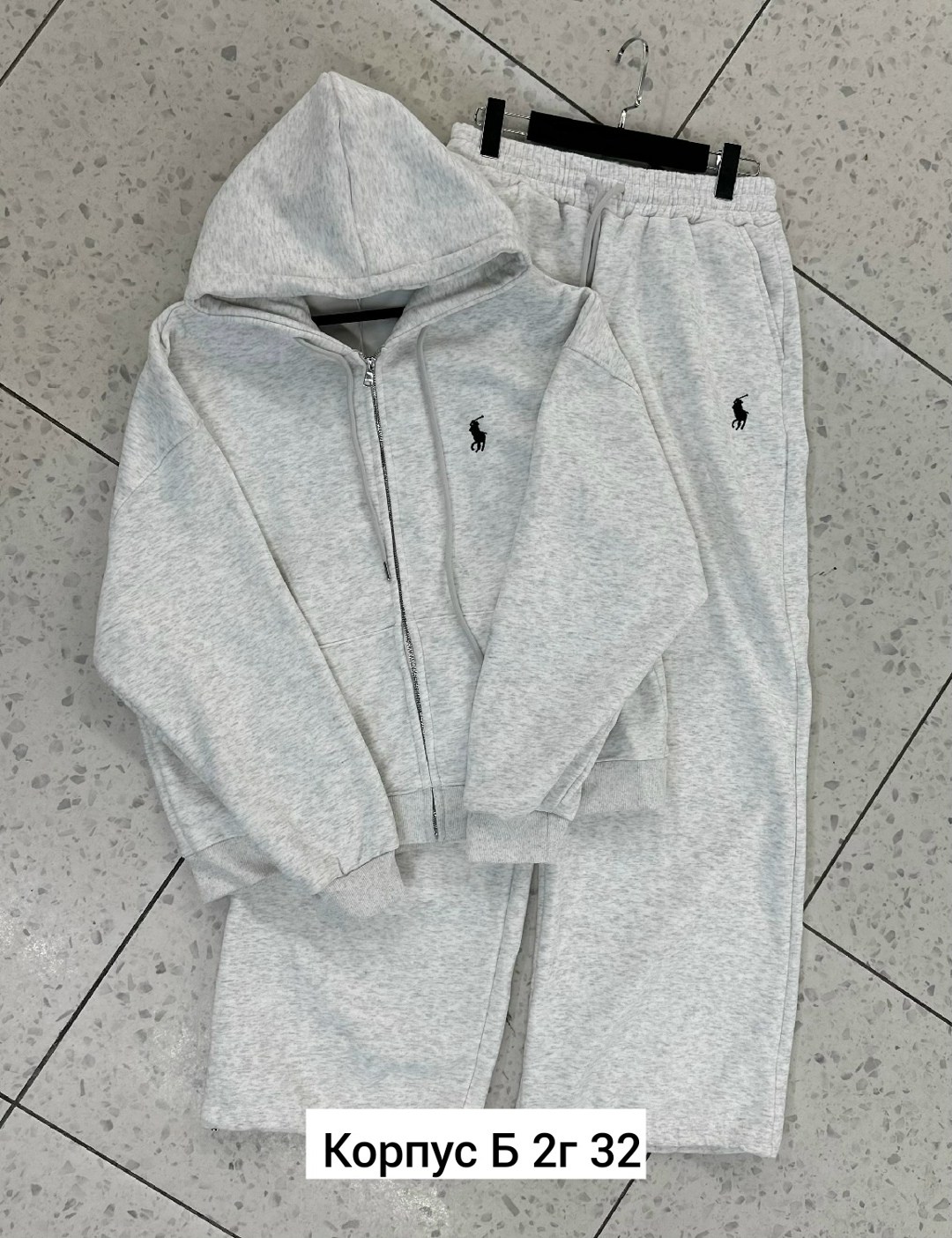 спортивные костюм,костюмы двойки,спортивные костюмы двойка,спортивные костюмы женские,спортивные костюмы на флисе