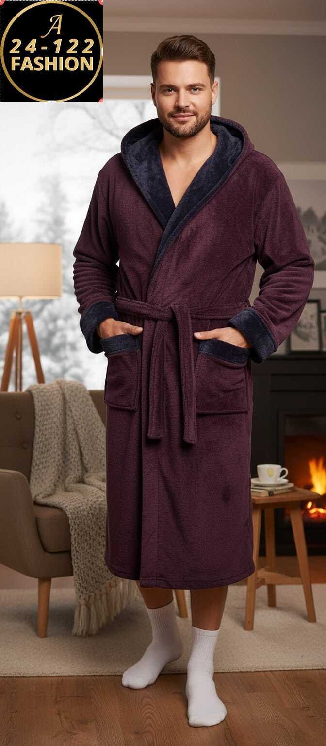 мужской махровый халат,халат мужской махровый с капюшоном,халат мужской велюровый,мужской халат с капюшоном,халат мужской