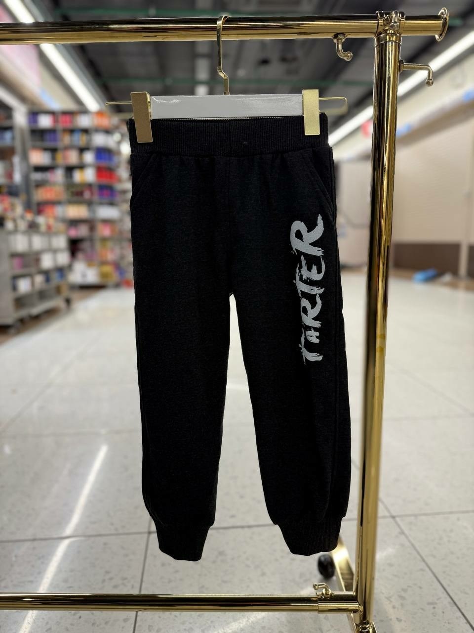 спортивные брюки,спортивные штаны,брюки спортивные джоггеры штаны,брюки для мальчика,брюки спортивные джоггеры