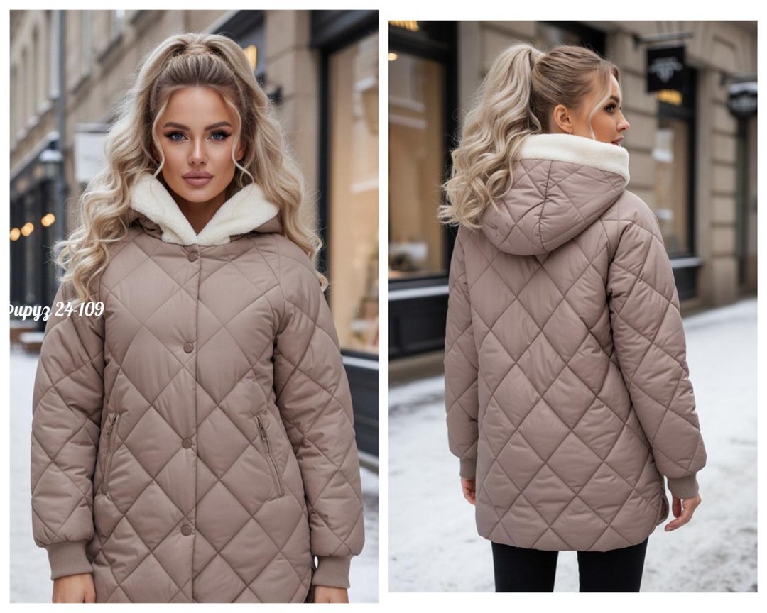 куртка женская,куртка женская демисезонная,куртка демисезонная,куртка удлиненная,куртка
