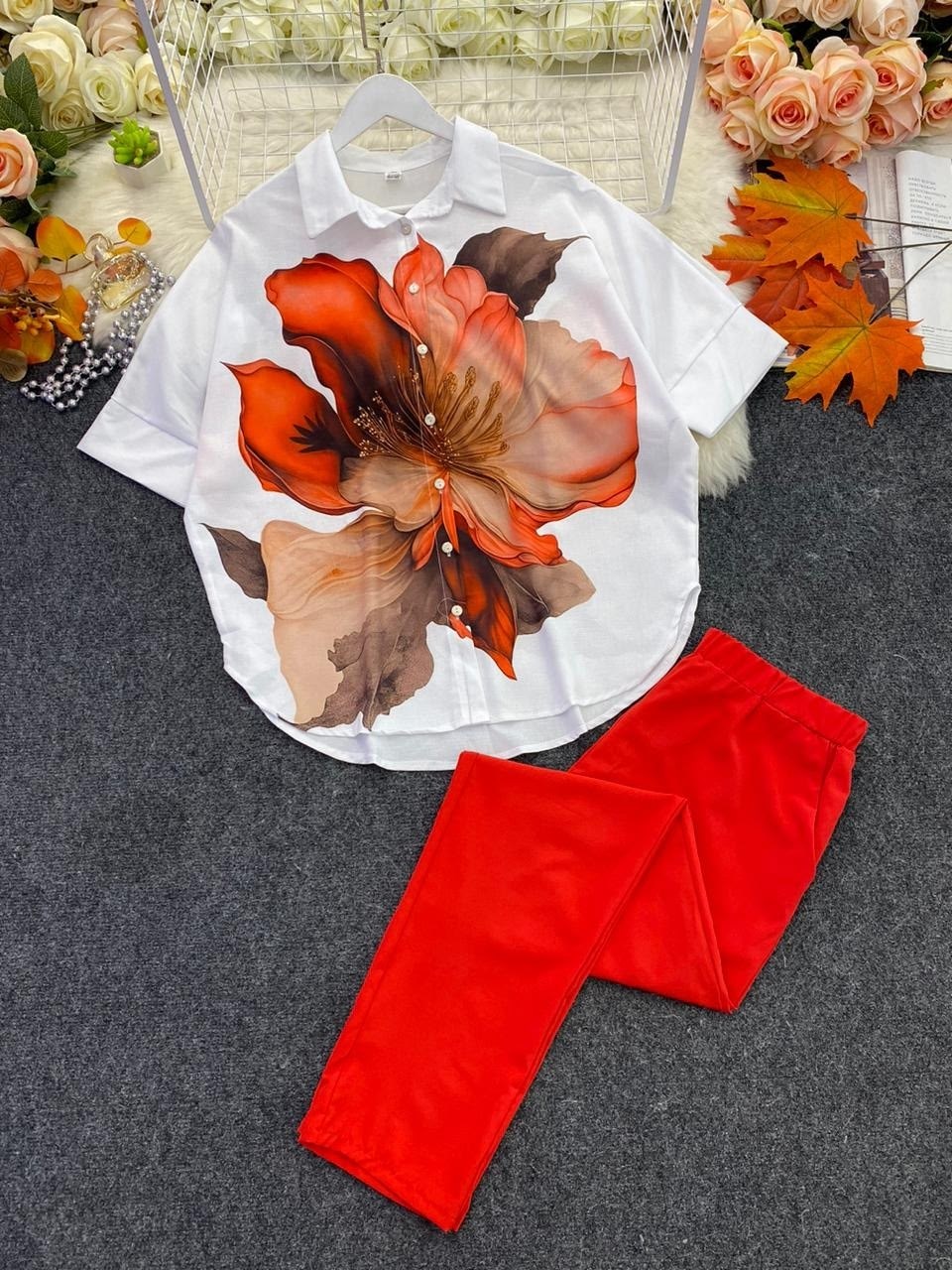 брючный комплект,костюм с брюками,костюмы женские,женские брючные костюмы,костюм брючный комплект