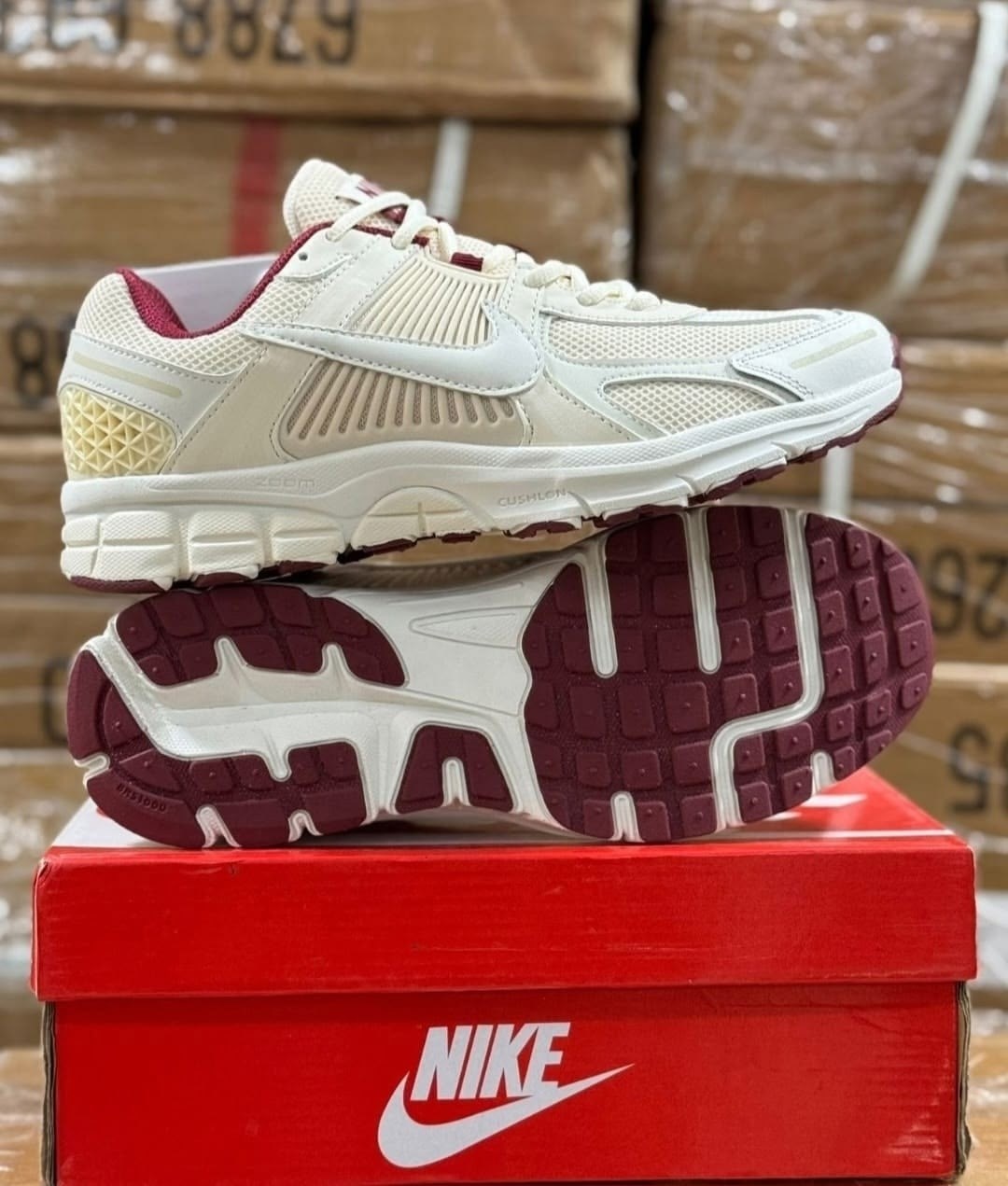 кроссовки nike air zoom vomero 5,nike air zoom vomero 5,кроссовки nike air zoom vomero,кроссовки женские nike air zoom vomero 5,кроссовки nike zoom vomero 5