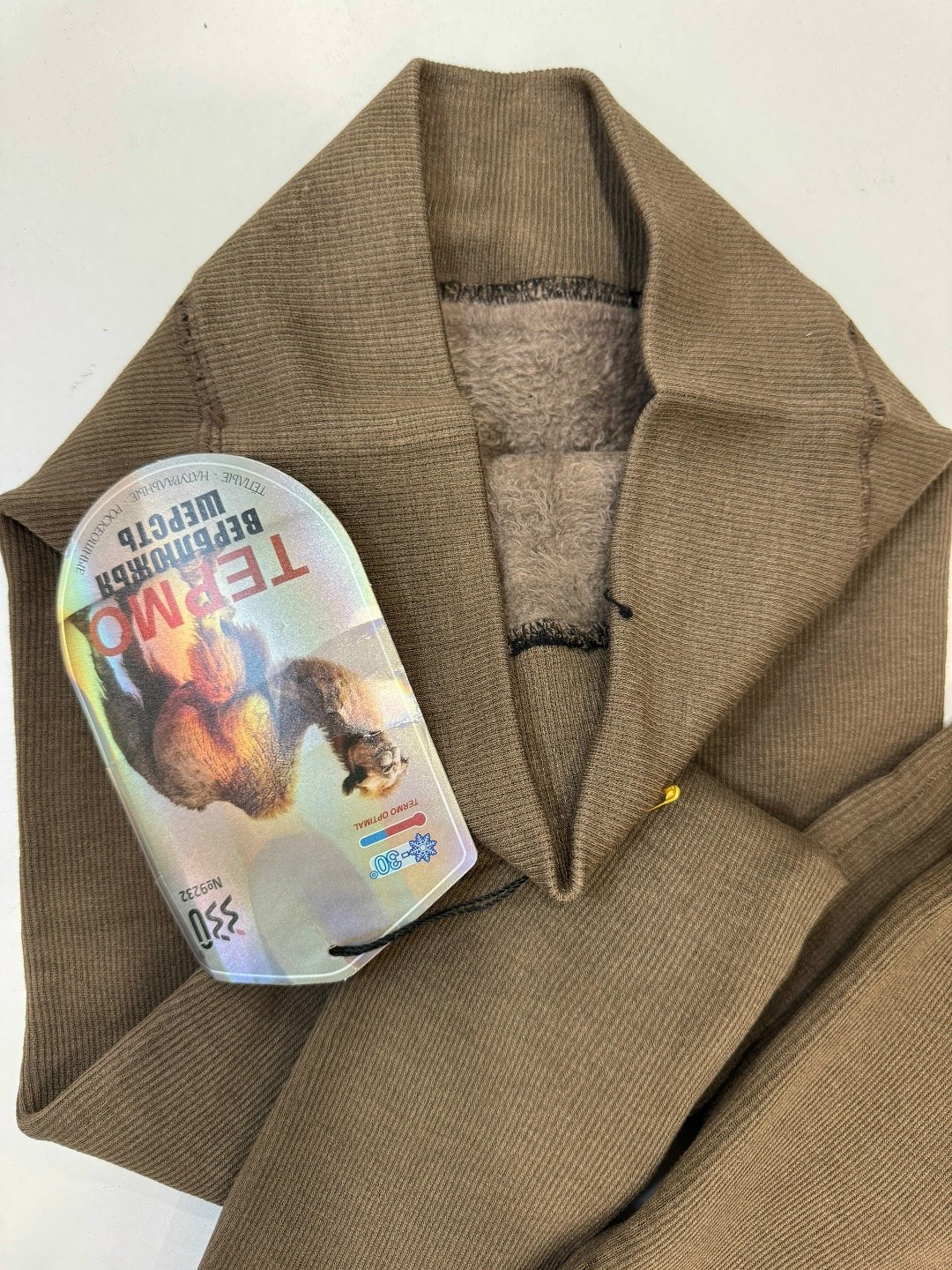 легинсы из верблюжьей шерсти,леггинсы из верблюжьей шерсти,легинсы женские,теплые леггинсы,легинсы и лосины