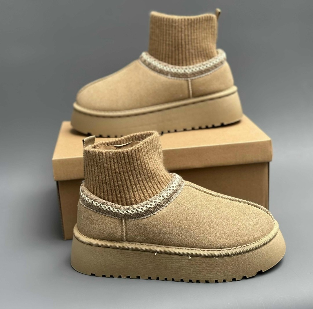 женские угги,,угги женские ugg, женская, угги