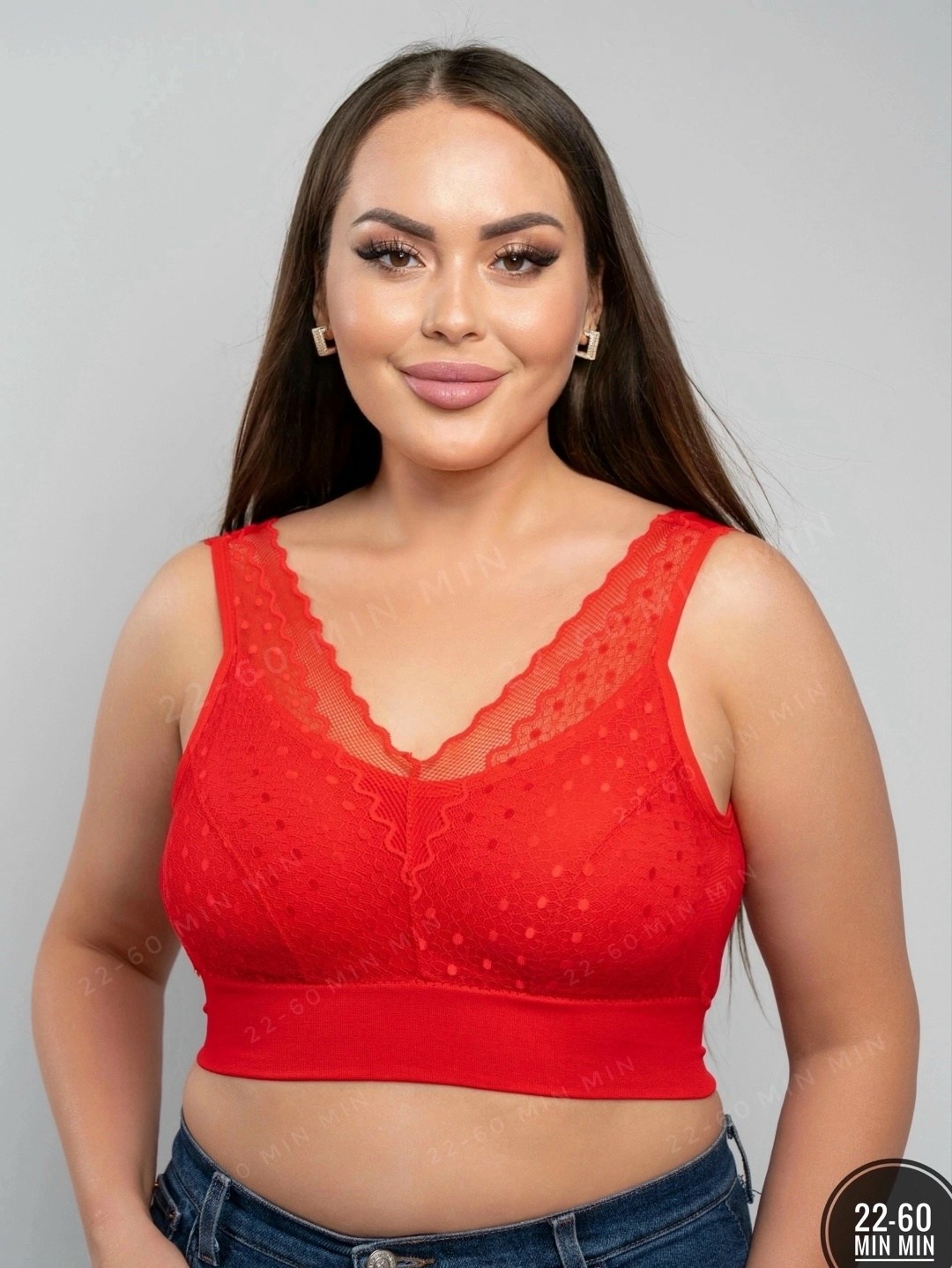 топ женский,комплект нижнего белья женский топ,бюстье,топ ажур бра,топ белье
