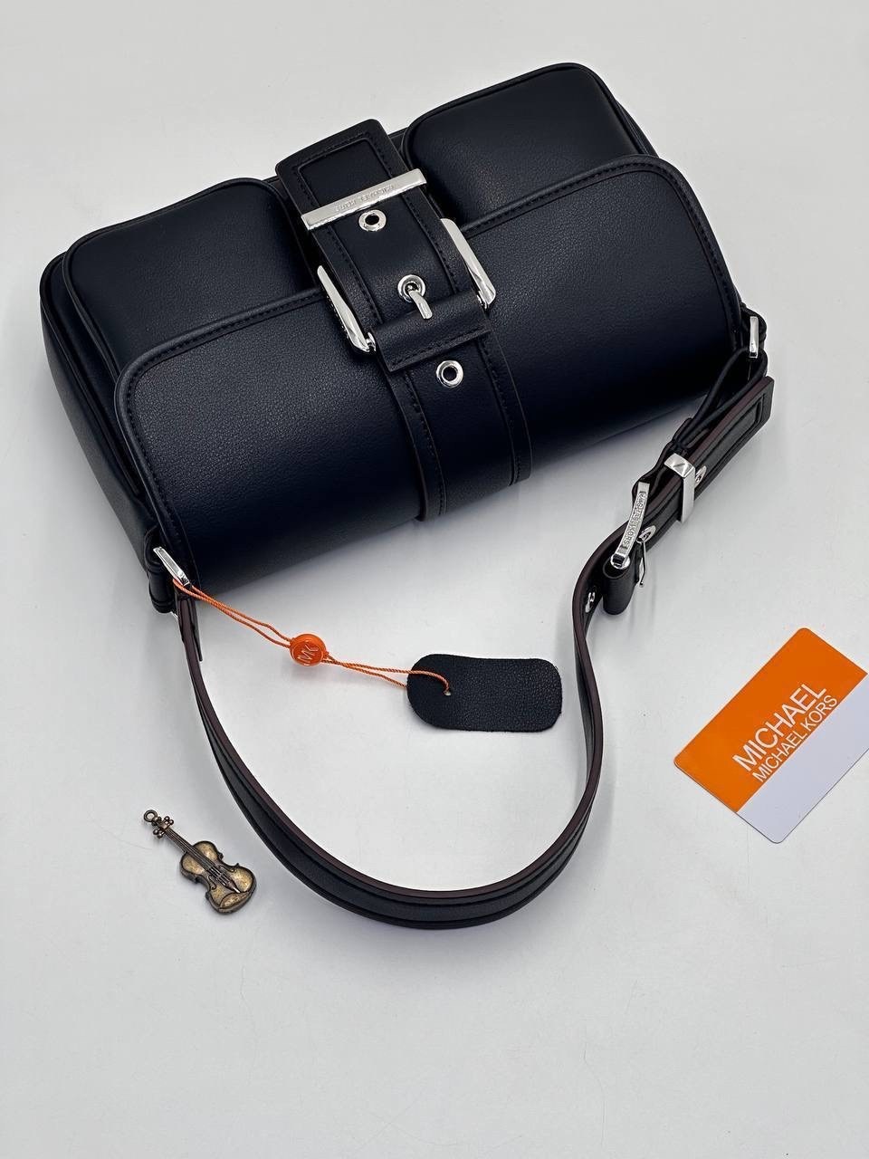 сумки женская сумка через плечо,сумки женская,сумка,сумки женская сумка,сумка люкс женская