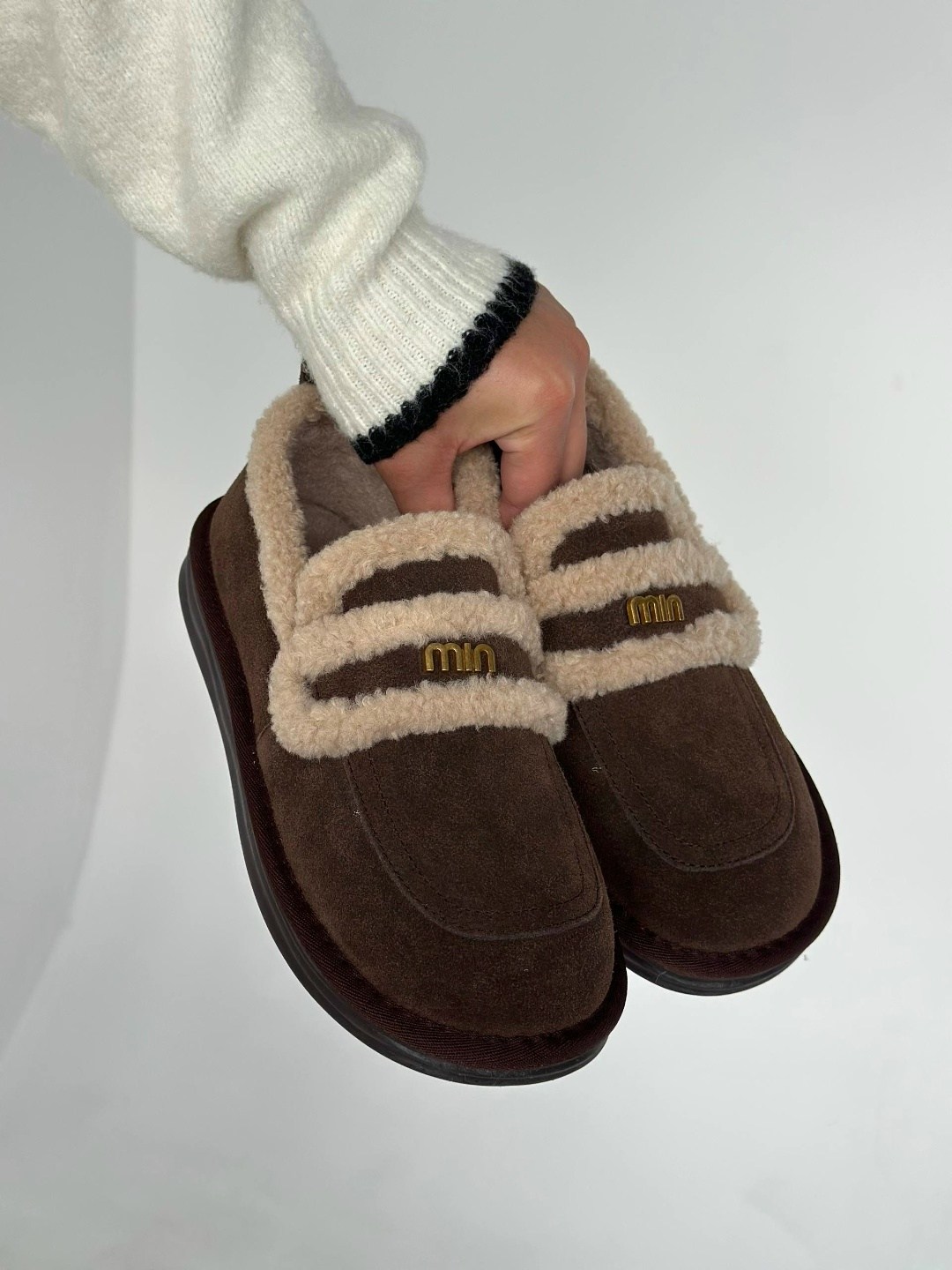 угги женские,,домашние тапочки,зимние тапочки,домашние меховые тапочки