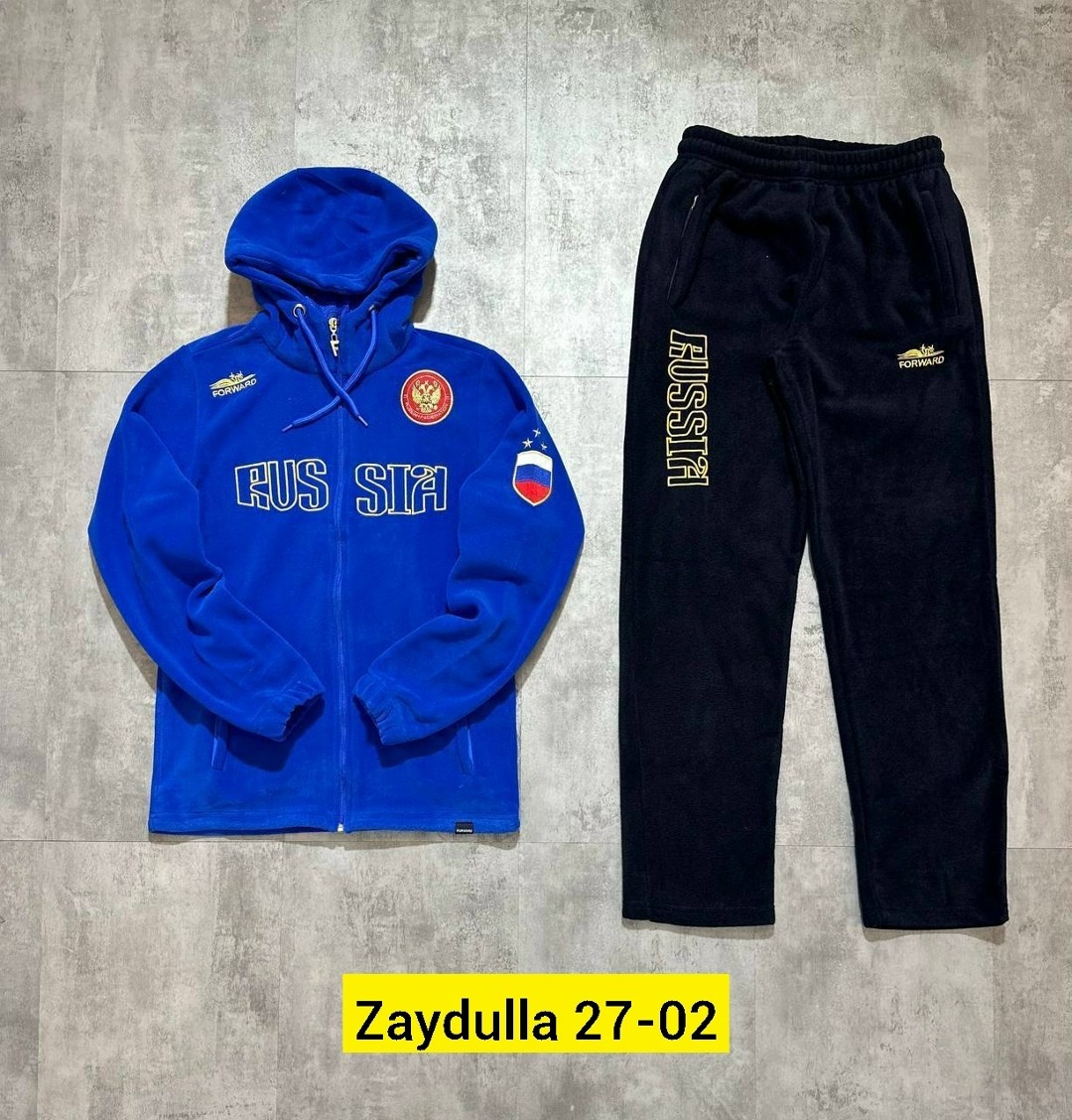 костюм раша форвард,спортивный костюм russia,спортивный костюм forward,костюмы спортивные мужские,спортивный костюм россия форвард