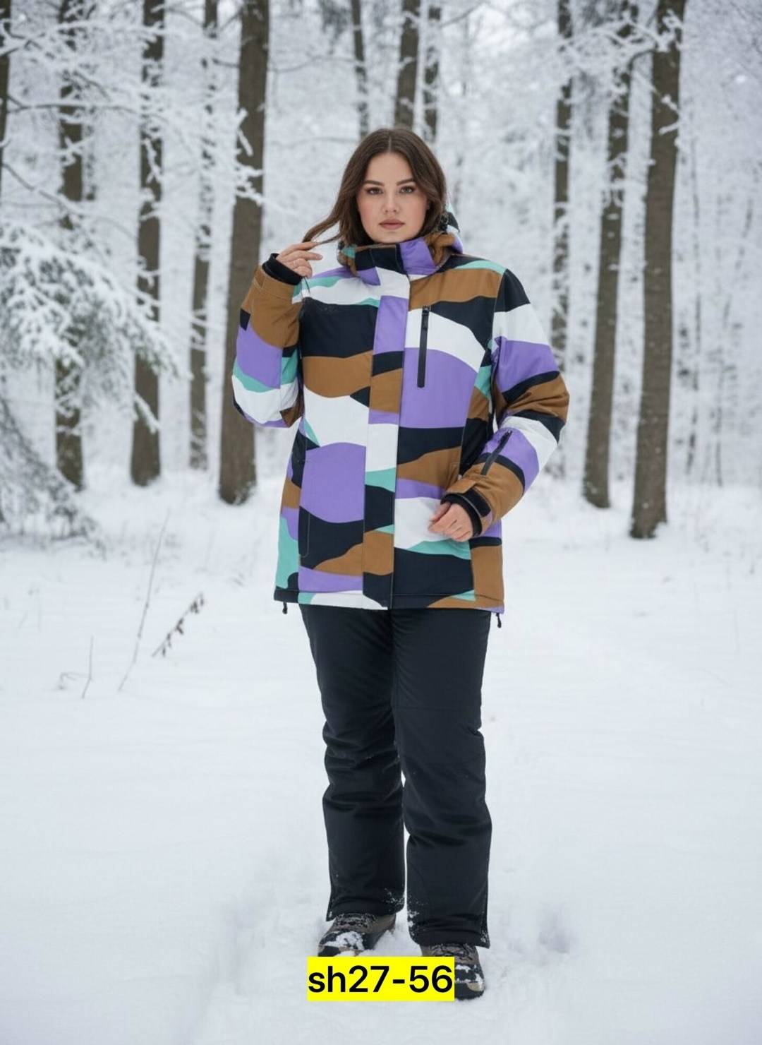 горнолыжные костюмы женские,горнолыжные костюмы,горнолыжный костюм азимут женский,горнолыжная одежда,горнолыжный костюм женский зимний