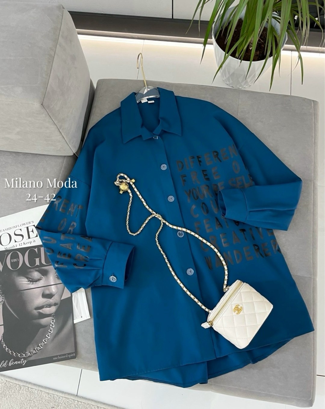 рубашка женская,рубашка блузка,женские блузки и рубашки,блузка кофточка,повседневная рубашка