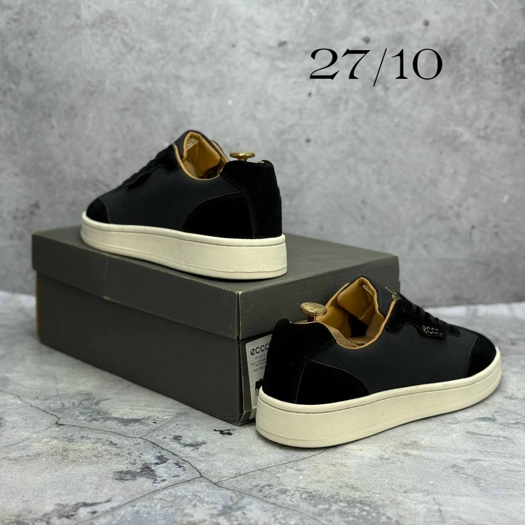 ,кеды мужские,мужская ,кеды мужские ecco,кеды кожаные мужские