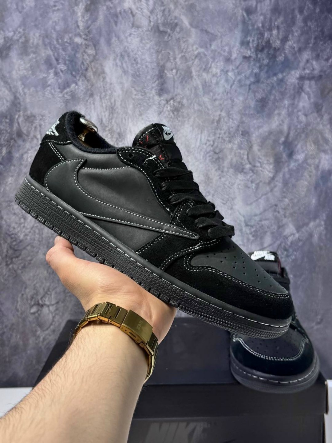 nike air jordan 1 low travis scott black phantom,nike air jordan 1 low travis scott,кроссовки nike air jordan 1 travis scott,nike jordan 1 low travis scott black phantom,кеды travis scott x nike air j