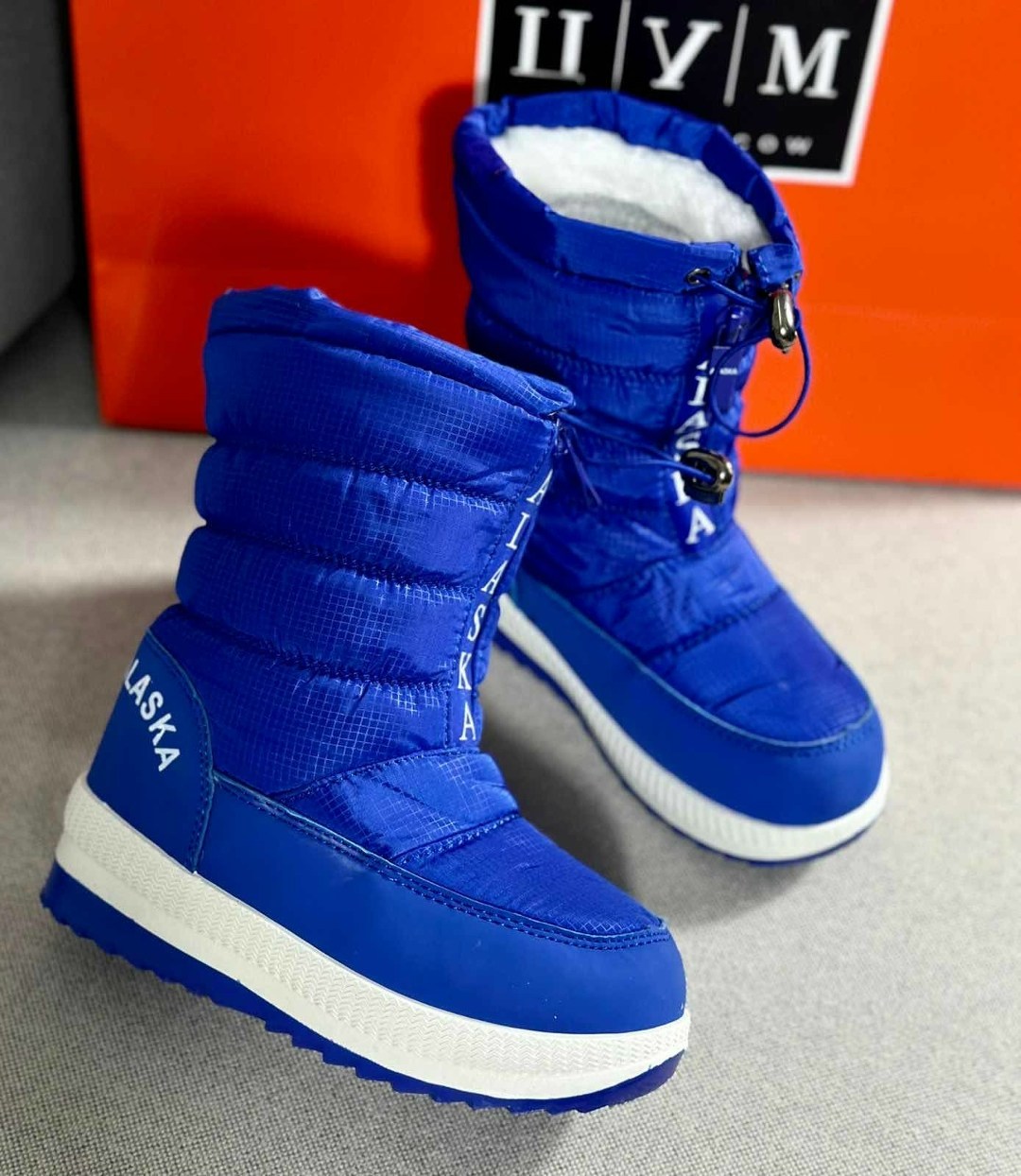 дутики женские,сапоги дутики,,дутики подростковые,дутики женские зимние