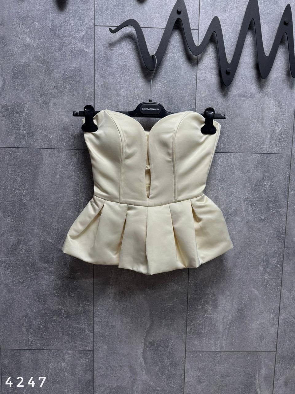 корсет с баской,корсет женский,корсет с юбкой,корсет,корсет кожаный