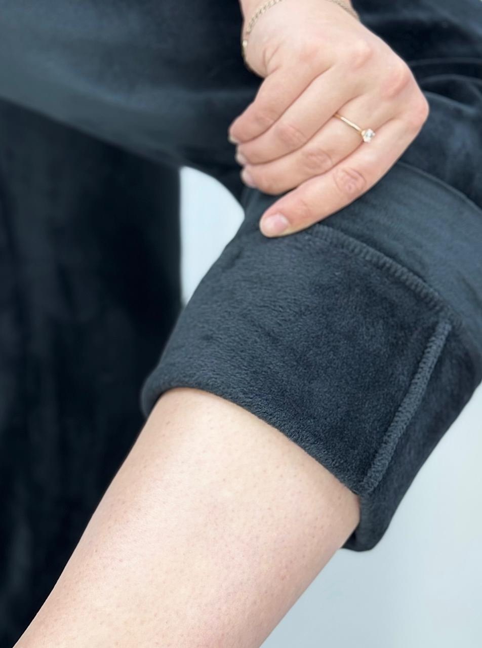 штаны вельвет,джеггинсы брюки,брюки велюр,джинсы брюки,штаны джинсы