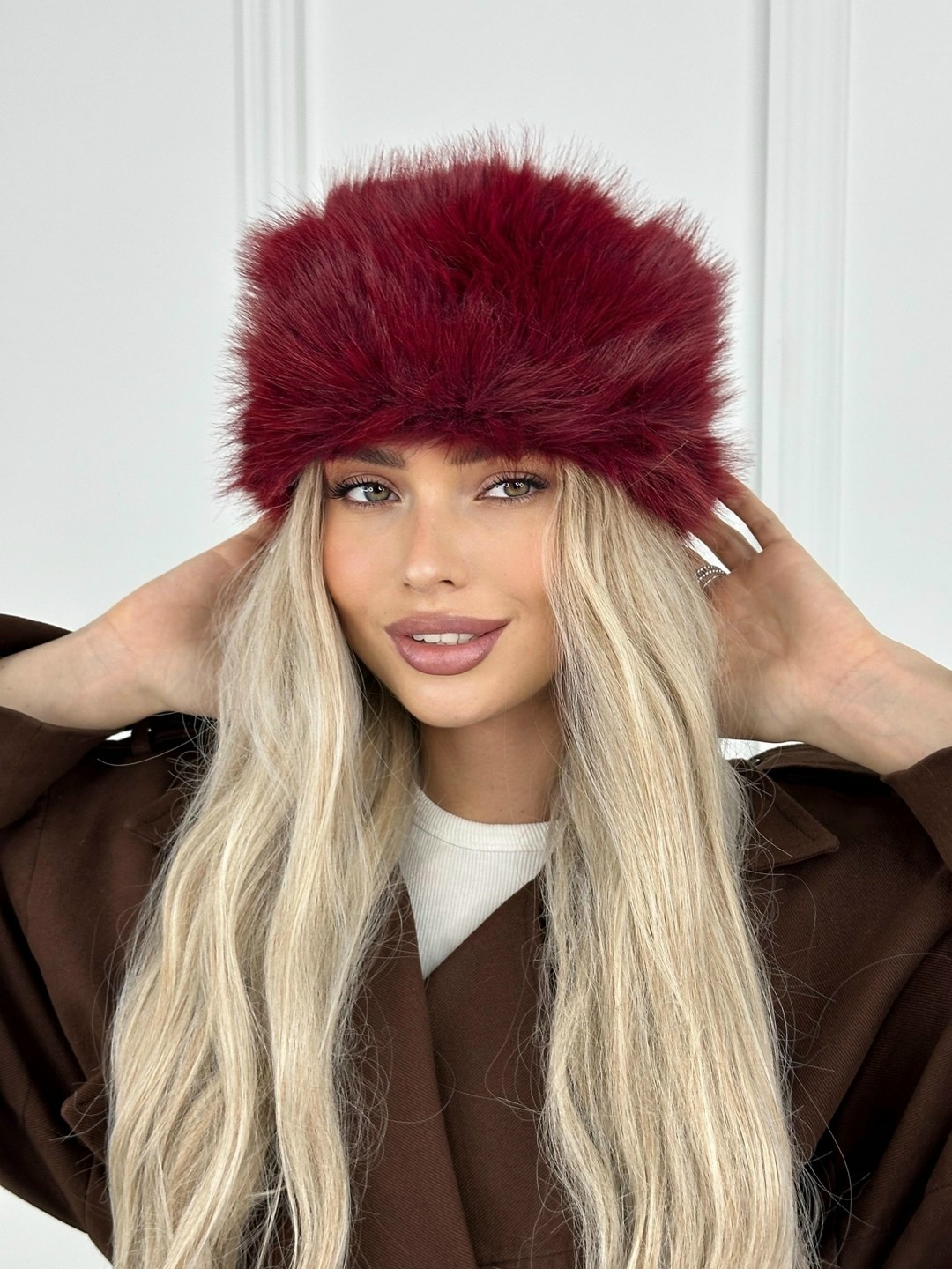 шапка женская меховая,шапка женская зимняя,шапка женская,шапка зимняя меховая,шапка зимняя модная