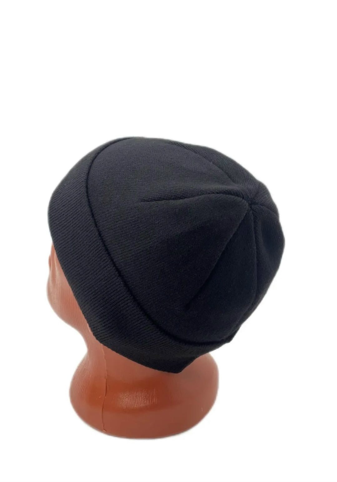 многофункциональная балаклава,балаклава подшлемник,флисовая балаклава,флисовая шапка,шапочка