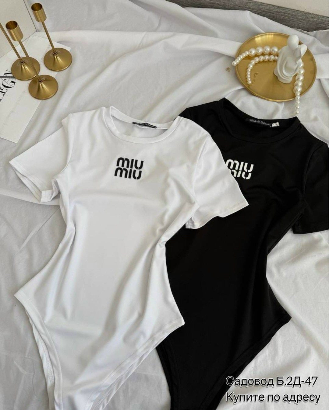 женская боди,боди для девушек,боди,женская майка,женская футболка