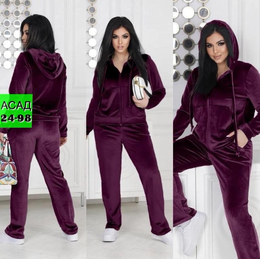 велюровый костюм женский больших размеров,велюровый спортивный костюм женски,велюровый спортивная костюм,костюм женский велюровый,велюровый спортивный костюм больших размеров