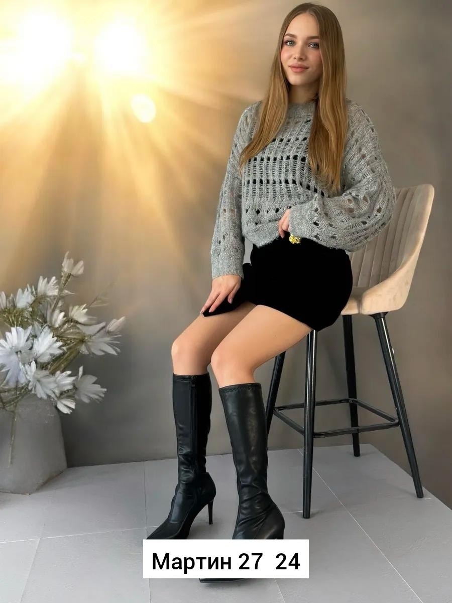 ,женские сапоги,сапоги на шпильках,женские демисезонные сапоги,сапоги демисезонные