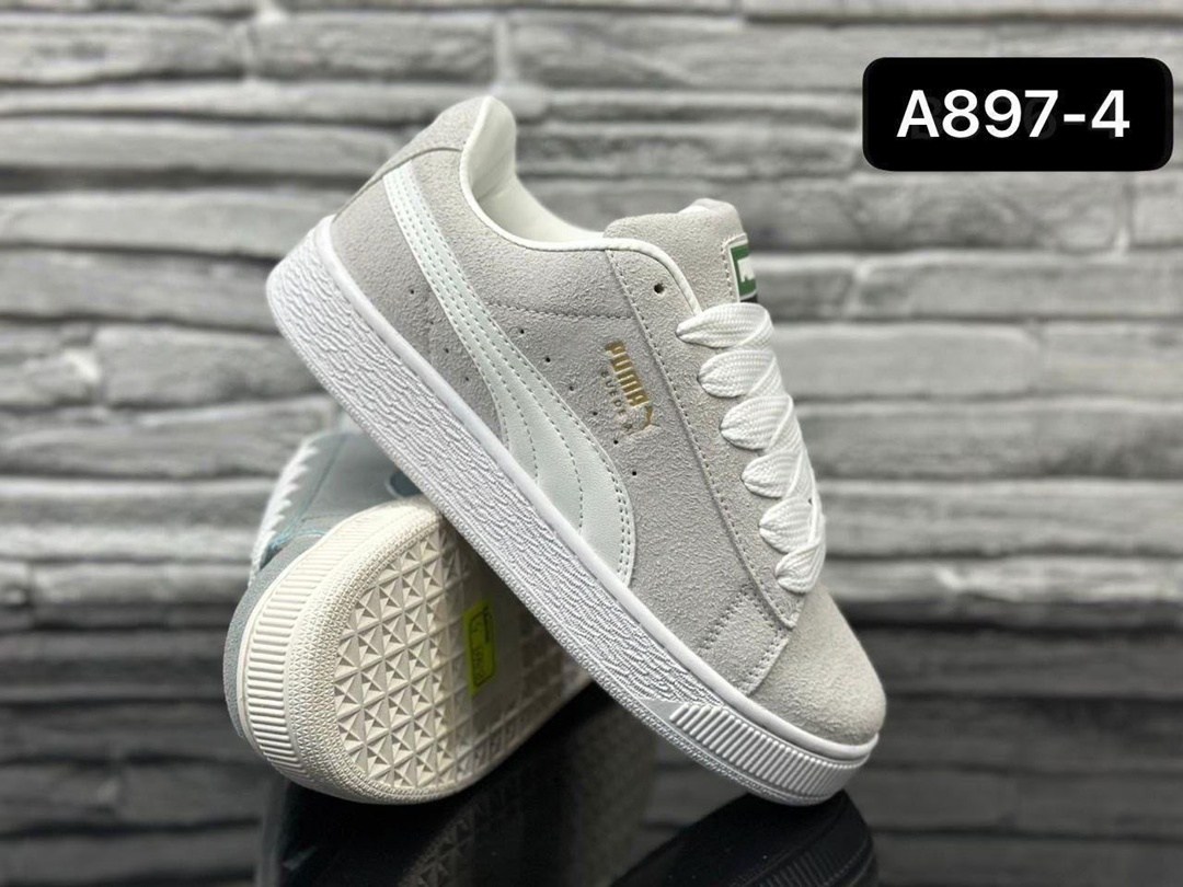 кроссовки puma,кроссовки женские puma,кроссовки puma suede,puma suede xl,puma suede