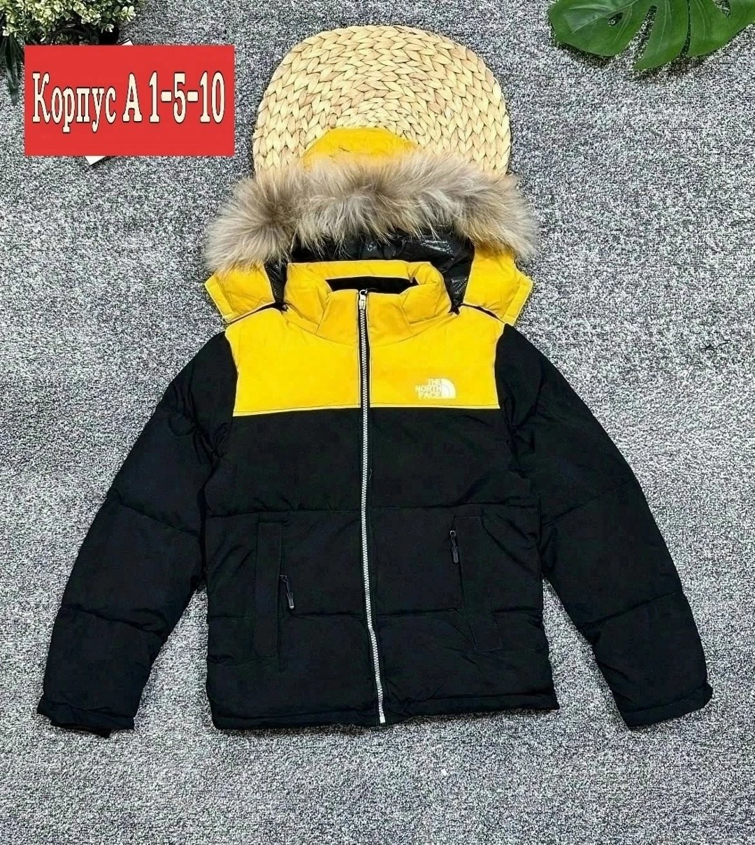 зимняя куртка для мальчика,куртка зимняя,детская зимняя куртка,куртка зимняя the north face,куртка