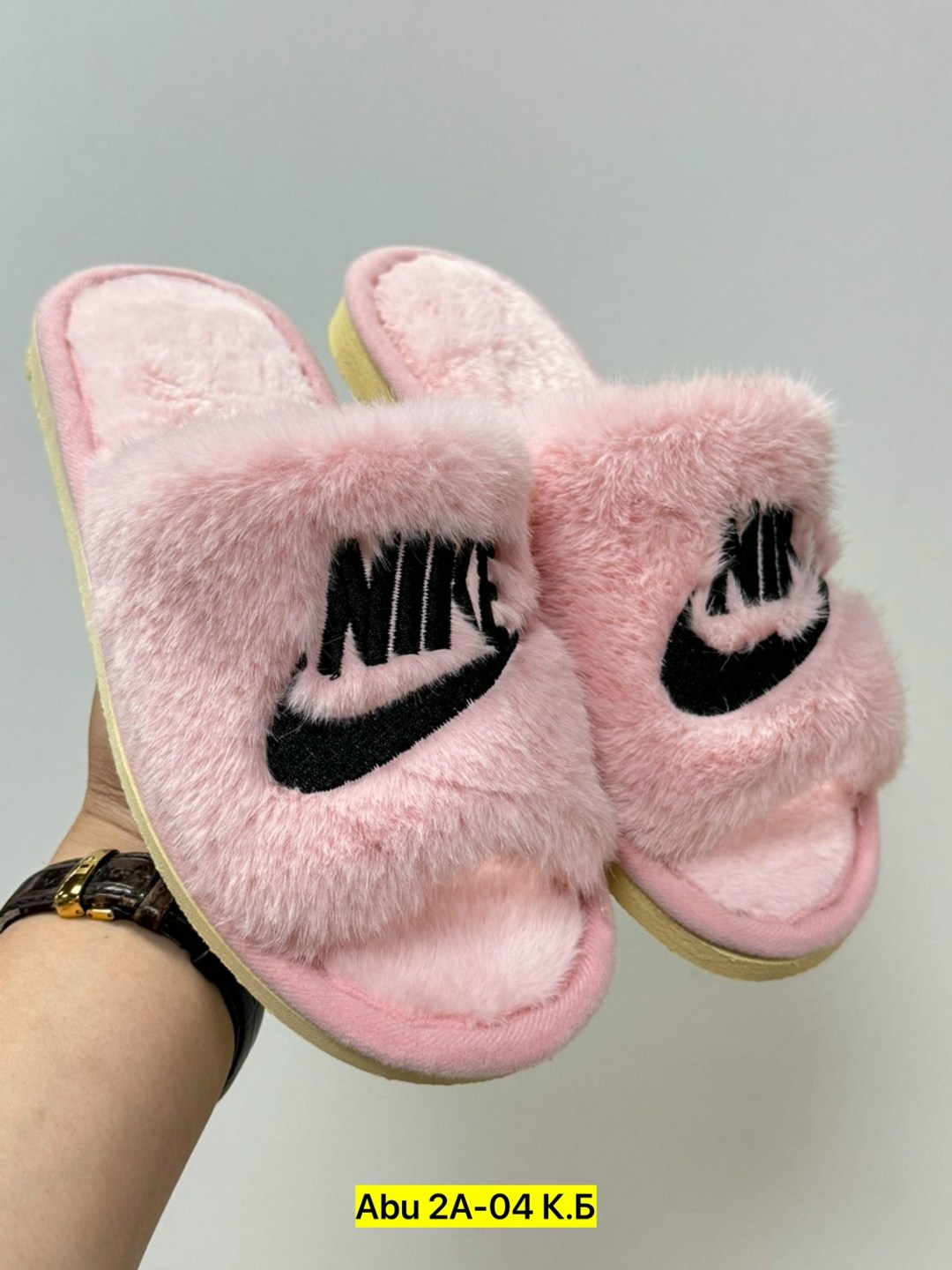 тапочки домашние,тапки домашние женские,тапочки женские,тапки женские,закрытые домашние тапочки